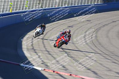 media/Jan-21-2023-Fastrack Riders (Sat) [[fcf3f88a30]]/Level 4/Session 2 Nascar 1/